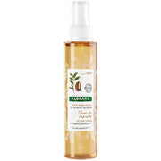 Klorane Fiore di Cupuaçu Olio Ricco Spray Corpo 150 ml