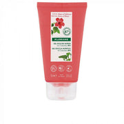 Klorane gel doccia nutriente ibisco