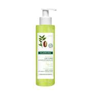 Klorane latte corpo eau yuzu75ml