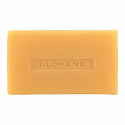 Klorane Shampoo Solido al Mango Nutritivo Capelli Secchi 80 g