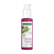 Klorane siero capelli dissetante al fico dâindia e acido ialuronico 100ml