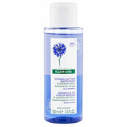 Klorane Struccante Occhi Waterproof al Fiordaliso Bio 100 ml