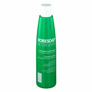 Koresoap sapone detergente delicato 300 ml