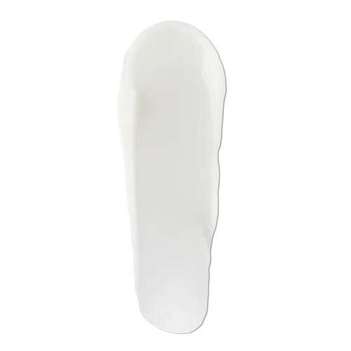 Korff 3D Sculpt Crema Maschera Notturna Viso e Collo 50 ml