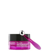 Korff 3D Sculpt Trattamento Labbra Rassodante Anti-Age 15 ml