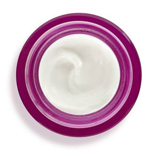 Korff 3D Sculpt Trattamento Labbra  Rassodante Anti-Age 15 ml