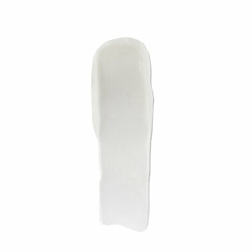 Korff 3D Sculpt Trattamento Labbra  Rassodante Anti-Age 15 ml