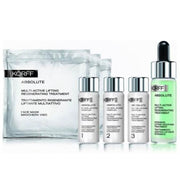 Korff absolute trattamento rigenerante lift multia