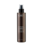Korff Acqua Solare Super Abbronzante Sublimatrice Dell'Abbronzatura 200 ml