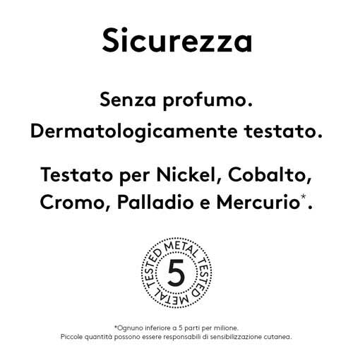 Korff Base Effetto Anti-Rossore 30 ml