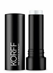 Korff Blasamo Labbra Idratante e Riparatore 4 ml