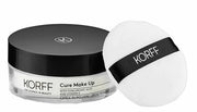 Korff Cipra in Polvere Perfezionante 12.8 g