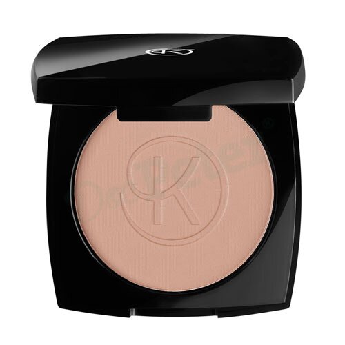 Korff Cipria Compatta Uniformante 9 g