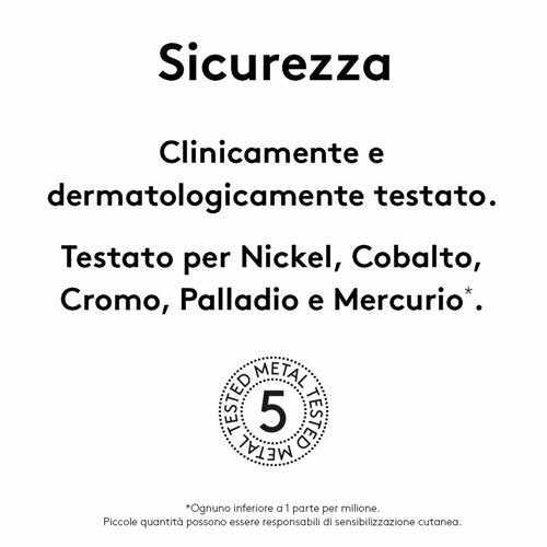 Korff collagen age filler fiale 7 giorni 7x1ml