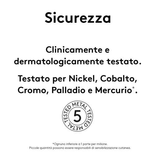 Korff complete night renew siero notte 30 ml