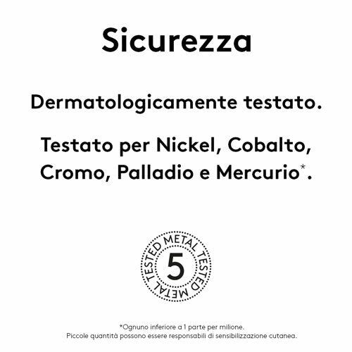 Korff Correctionist Crema Light Viso Antirughe 50 ml
