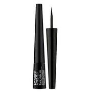 Korff Cure Make Up Eye Liner Vinile Noir 2,5 ml
