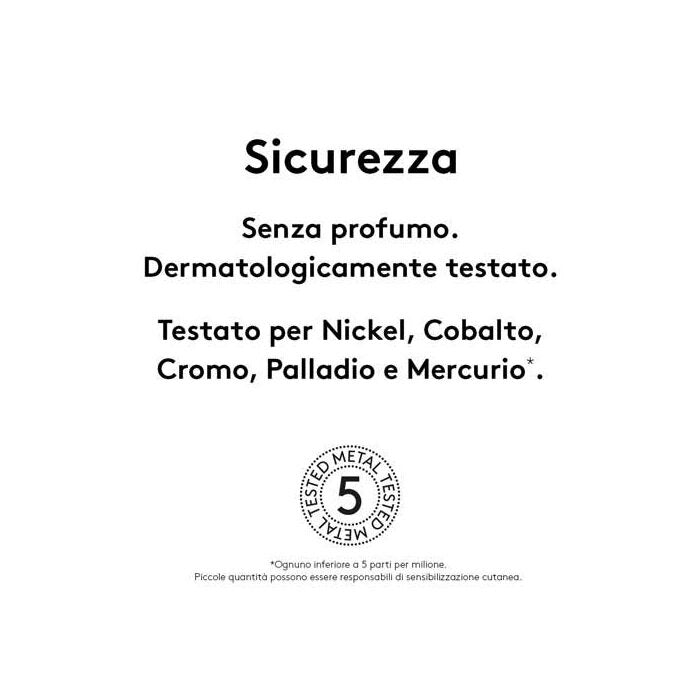 Korff Cure Make Up Fondotinta Fluido Effetto Lifting 01