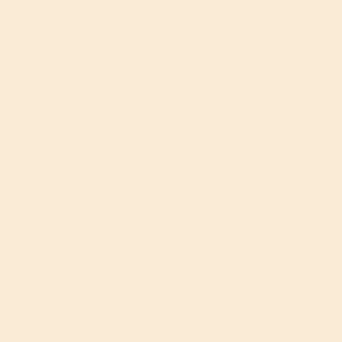 Korff Cure Make Up Fondotinta Invisible Effetto Nude Colore 01