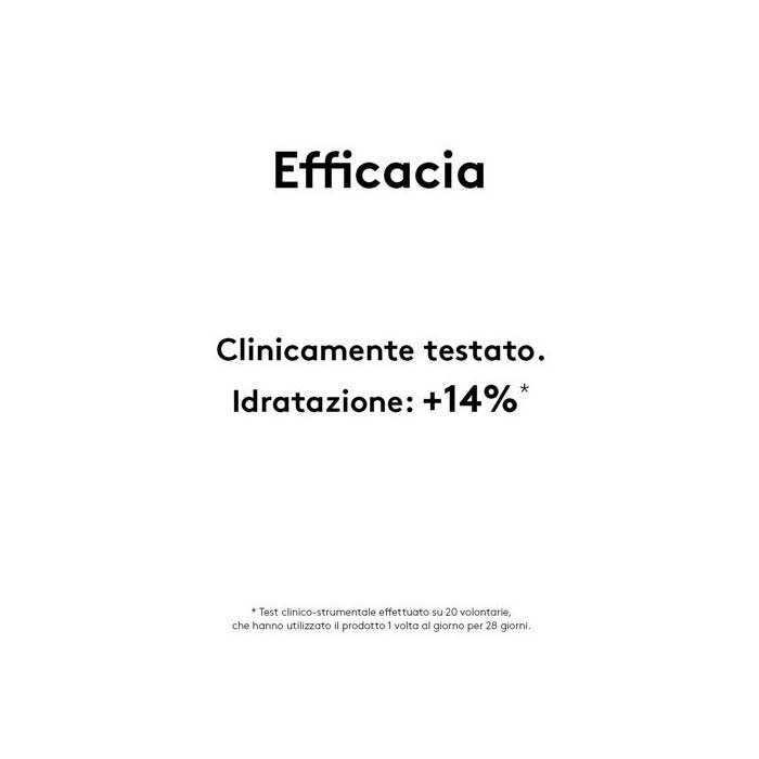 Korff Cure Make Up Fondotinta Invisible Effetto Nude Colore 02