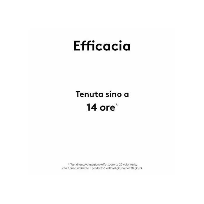 Korff Cure Make Up Fondotinta Neverending a Lunga Tenuta 02 30ml