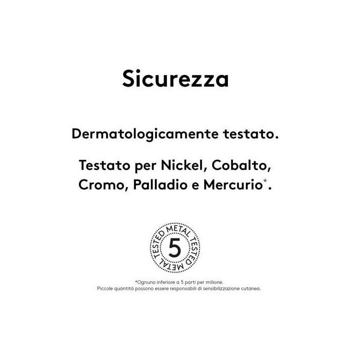 Korff Cure Make Up Fondotinta Neverending a Lunga Tenuta 06 30ml