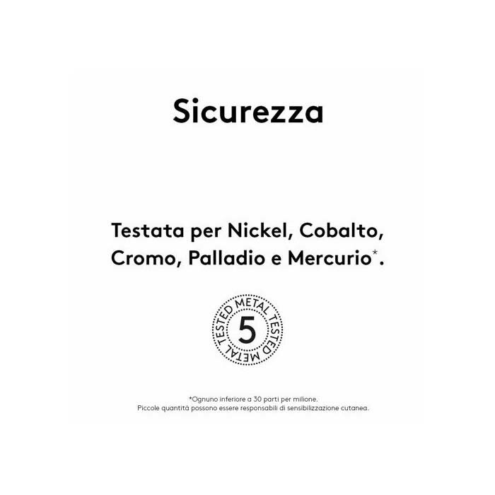 Korff Cure Make Up Matita Occhi 01 Noir