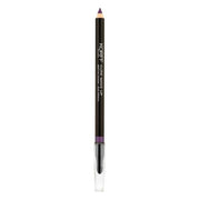 Korff cure make up matita occhi 06 viola