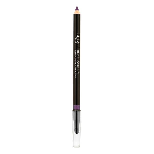 Korff cure make up matita occhi 06 viola