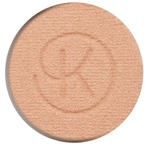 Korff cure make up ombretto 04