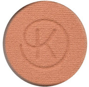 Korff cure make up ombretto 05