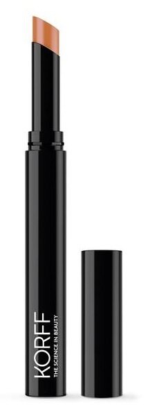 Korff cure make up rossetto matt 08