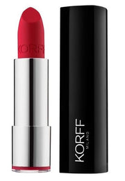 Korff cure make up rossetto satinato 03