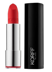 Korff cure make up rossetto satinato 04