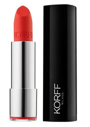 Korff cure make up rossetto satinato 05