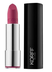Korff cure make up rossetto satinato 08