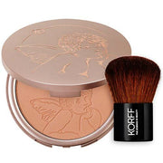 Korff Cure Make Up Terra Abbronzante Angelica 16,5g