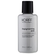 Korff Depigmenting HA Soluzione Esfoliante 100 ml