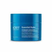 Korff essen maschera idratante nutriente 50 ml