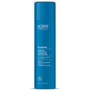 Korff Essential Tonico Potenziatore 200 ml
