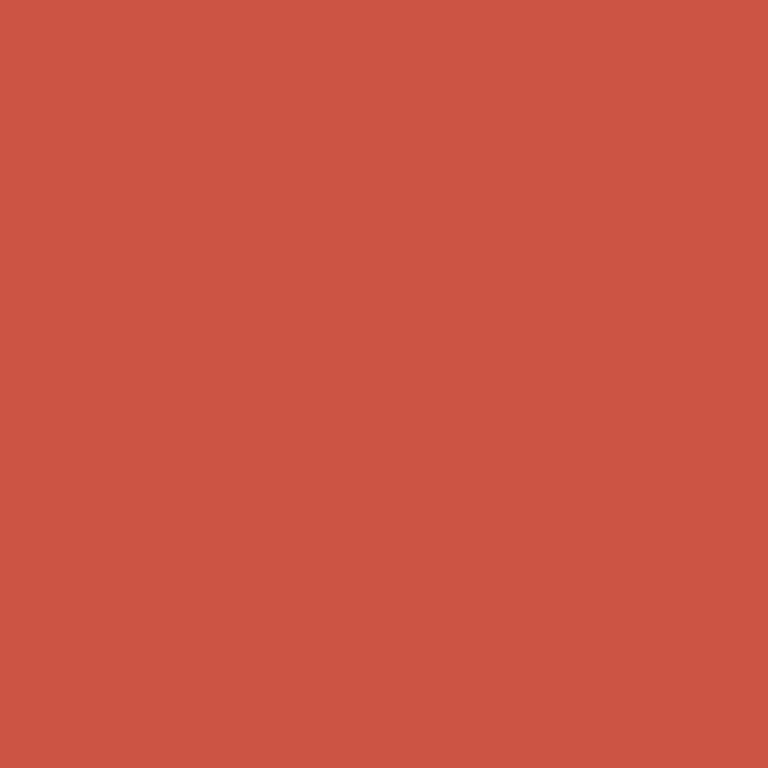 Korff Fard Compatto Illuminante Colore 01 5g
