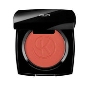 Korff Fard Compatto Illuminante Colore 01 5g