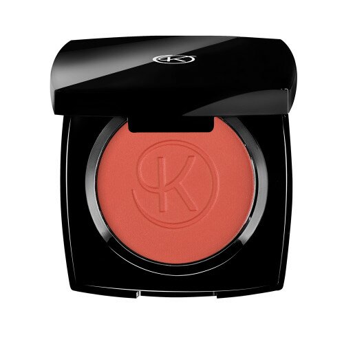 Korff Fard Compatto Illuminante Colore 01 5g