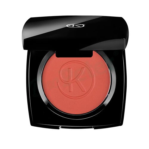 Korff Fard Compatto Illuminante Colore 01 5g