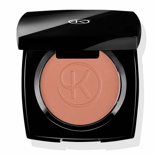 Korff Fard Compatto Illuminante Colore 02 5 g