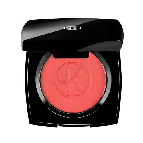 Korff Fard Compatto Illuminante Colore 02 5g
