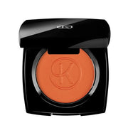 Korff Fard Compatto Illuminante Colore 04 5g