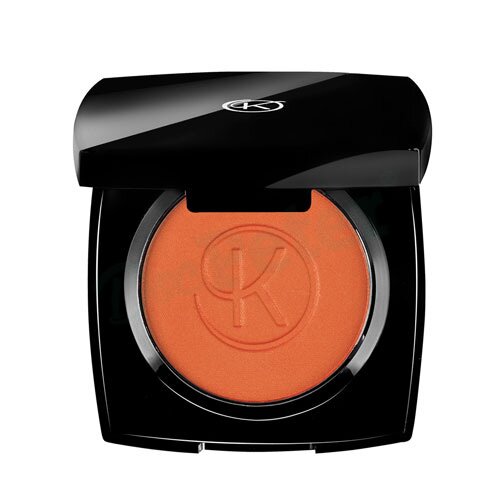 Korff Fard Compatto Illuminante Colore 04 5g