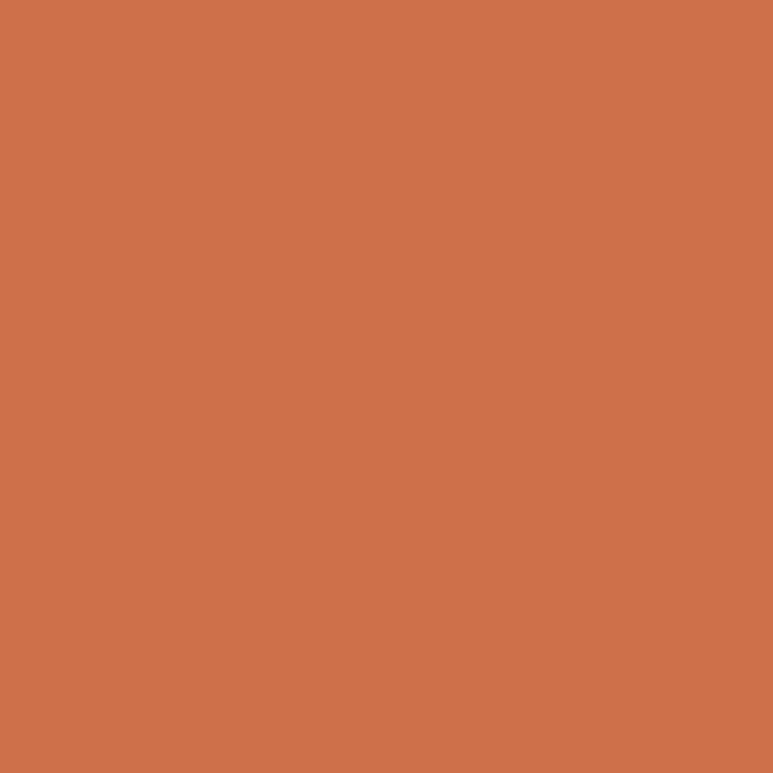 Korff Fard Compatto Illuminante Colore 04 5g