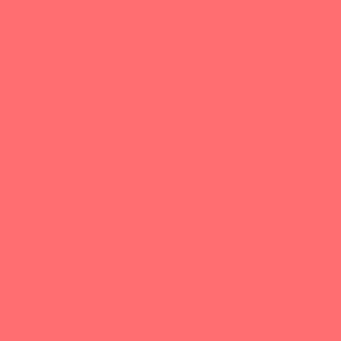 Korff Fard Stick Colore 02 8 g